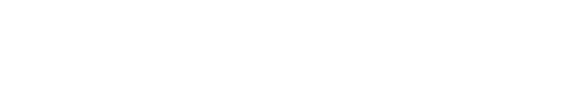 Vaultus